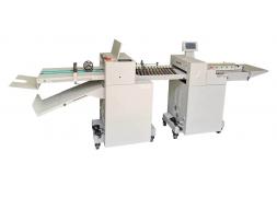 圖影370SZ壓痕折頁機(jī)