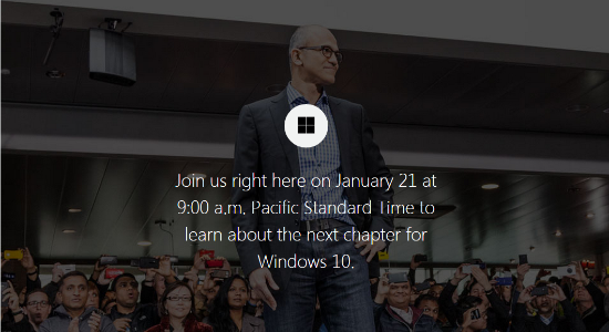 Windows 10會(huì)免費(fèi)嗎？