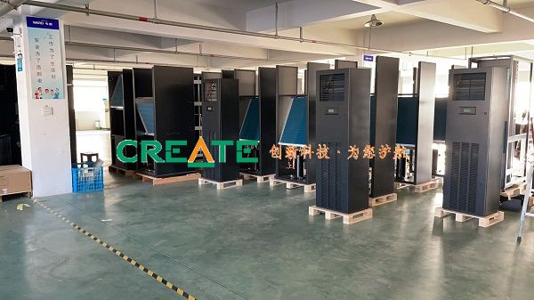 機(jī)房集中監(jiān)控?fù)碛械膬?yōu)勢(shì)有哪一些？