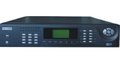 ?？低暻度胧接脖P錄像機(jī)DS-8000HS